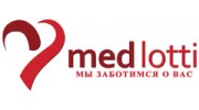 Медицинский центр Medlotti