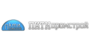 ПКТИпромстрой