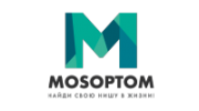 Mosoptom.ru