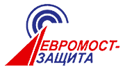 Евромост-Защита