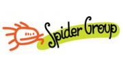 Spider Group