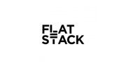 Flatstack