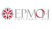 Торговый дом ЕРМОН