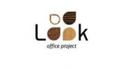 Look Office