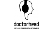 Магазин Dr.Head