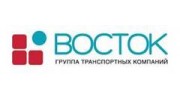 ВОСТОК