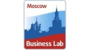 Moscow Business Lab