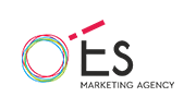 O’Es Marketing Agency