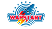 WapStart