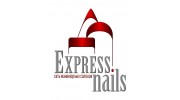 Express Nails