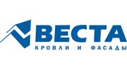 Веста