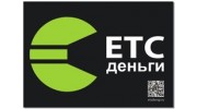 ЕТС-Владивосток