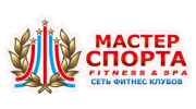 МАСТЕР СПОРТА