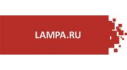 Lampa.ru