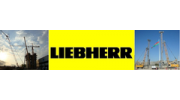 Liebherr-Azeri LLC