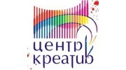 Креатив Центр