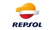 Repsol