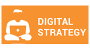 Digital Strategy