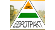 Евротракт