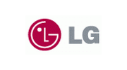 LG Electronics Inc.