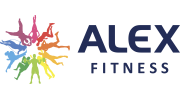 ALEX fitness