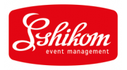 SSHIKOM