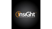 Insight Design Studio