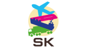 SK-Distribution