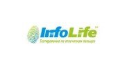 Infolife