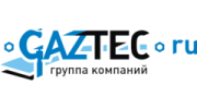 GAZTEC