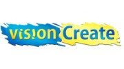 VisionCreate