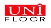 Unifloor