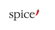 Spice Agency