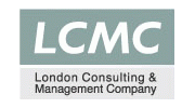 London Consulting & Management Company (LCMC)