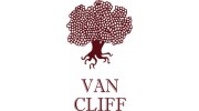 VAN CLIFF