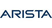 Arista Networks