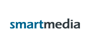 SmartMedia