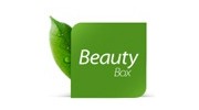 интернет-магазин профессиональной косметики Beauty Box