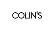 Colins