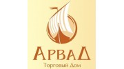 Арвад