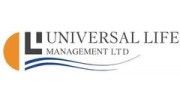 Юниверсал Лайф Менеджмент (Universal Life Management Ltd.)