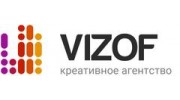 VIZOF