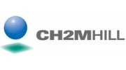 CH2M HILL