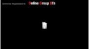 onlinegroupufa