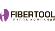 Файбертул СПб