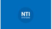 NTI-systems