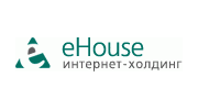 eHouse Интернет-Холдинг