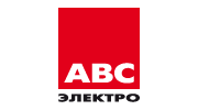 АВС-электро