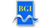 Baltic Group International