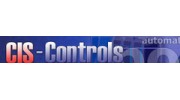 CIS-Controls